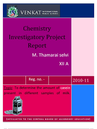 Class 12 computer science notes. Investigatory Project In Physics For Class 12 Cbse Pdf
