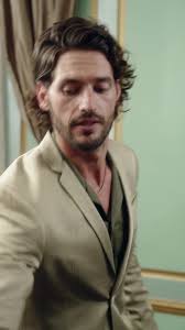 Hello, Let's Get Married Full Episodes