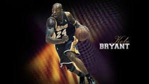 With tenor, maker of gif keyboard, add popular mamba mentality animated gifs to your conversations. Mamba Mentality Wallpaper Ixpaper