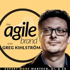 Future-Proofing Digital Payments for Invisible Customer Experiences