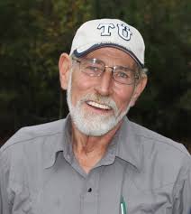 Martin Clawson Obituary