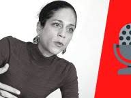 L'invitée du matin/Isère. En Isère, le Dr Lee Aderet constate « une  recrudescence des troubles psychiques » à cause de la Covid-19 et du  confinement