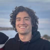 300+ "Temmen" profiles