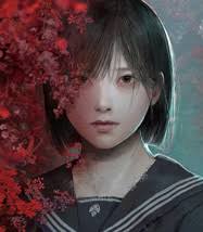 Jade Raymond: Splinter Cell Çok Karışık!