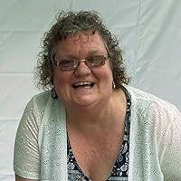 Double Jeopardy by Sheldon Siegel