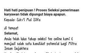 Warga negara mudah berpindah domisili d. Apakah Sudah Ada Pengumuman Hasil Psikotes Pt Pharos Pengumuman Seleksi Pt Pharos Tahap Ii Psikotest Atim B Pembahasan Motor Dapat Berjalan Jika Ada Roda Sementara Rumah Redlinewhispers