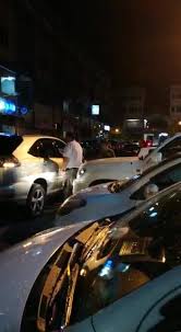 Cermin tingkap kereta pecah di macdonald. Akibat Double Park Cermin Tingkap Dipecahkan Yoy Network