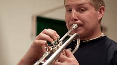 Outstanding music students perform in honor recital :: Concordia  University, Nebraska