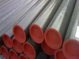 管线管-管线管-中宝泰富(天津)钢铁有限公司