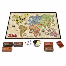 Utilice los 12 pentominós para hacer figuras de animales y formas geométricas en 2 dimensiones páginas 10 y 11. Risk Como Jugar Al Risk Instrucciones Y Reglas Del Risk