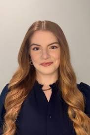 Our Team • PsychoGeriatric Services