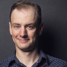 Now playing: The Kindling Box