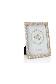 English Home Mia Polyresin Cerceve 15 3x1 8x20 3 Gold Cerceve Dekorasyon Dekorasyon Fikirleri