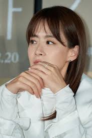 Park Hyuk-kwon Kang Dong-hun Ryu Hyun-kyung Editorial Stock Photo