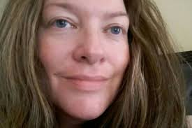 Fundraiser for Susan Barker by Heidi Czerepak : Suz Barker's Medical  Expenses