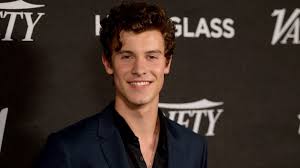 Born august 8, 1998) is a canadian singer and songwriter. Shawn Mendes Reveals New Tattoo Dedicated To His Little Sister Hot 1017