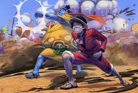 pin by senpai on mangas animes one piece anime king art one piece photos
