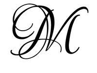 The look of your home is largely influenced by the color of wall paint, and the right type of windows & doors to go with it. 33 M Ideas Lettering Fancy Letters Lettering Alphabet