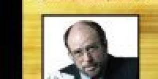 Libri di poker da leggere