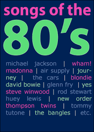 The song was written for the movie the woman in red, and ended up winning a grammy and oscar for best song. 35 80 S Songs Ideas 80s Songs Songs 80s