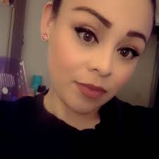 Beard trimming recommendations with references needed