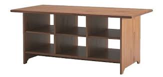 All my tanks and cages sit on ikea lack coffee tables but i'd never thought of turning one into a cage. 10 Ikea Items To Furnish Your Home