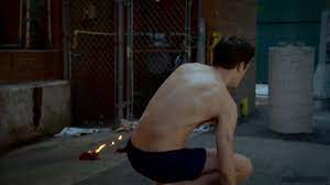 Grant Gustin Nude Videos Naughty Gallery UNSEEN 11844 | Hot Sex Picture