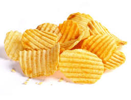 Comer picaritas mientras conducía podría haber sido la causa de una tragedia para una familia de poás de alajuela que se dirigía a hacer unos tamales a katira de guatuso, en la zona norte. Chips Costa Rica
