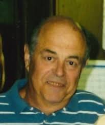 Richard C. Cherney Obituary January 3, 2021
