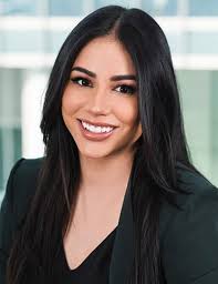 The McNeill Wealth Advisory Group