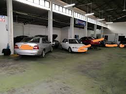 Maybe you would like to learn more about one of these? Bengkel Kereta Pekan Masjid Kariah Kg Jawa Hulu Langat Facebook