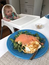 I was feeling creative 🙂. What Is Baby Led Weaning First Foods To Try Books And Resources Baby Led Weaning Led Weaning Meals For One