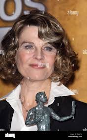 Christie julie hi-res stock photography and images