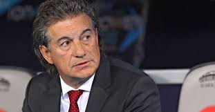 Omar is the author of over 20 books and video courses; Ruben Omar Romano Suffered A Heart Attack He Underwent Emergency Surgery Archyde