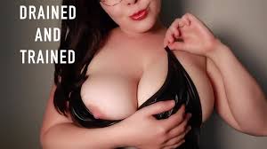 Tit Worship - Porn Video Clips For Sale at iWantClips - Page 44