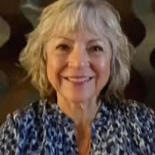 Brian Patrick Weis's Memorial Website