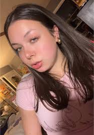 Kaylyn Marie Goodall