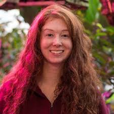 Rebecca Batstone-Doyle (@SyM3Lab)