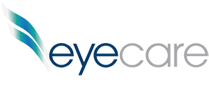 I was seeking a very feminine pair that accented my chubby face. Visual Learning Center Hartland Eye Care