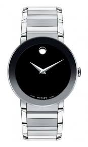 Movado Sapphire Movado Mens Watches Vintage Watches For Men Watches For Men