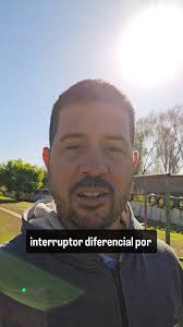 Luis Bernardo Chamorro