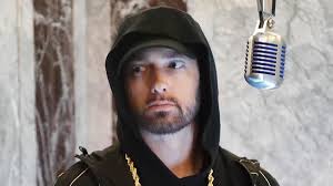 Check spelling or type a new query. Eminem Egy Ideje Rendszeresen A Sajat Dalszovegeire Keres Ra A Google On 24 Hu