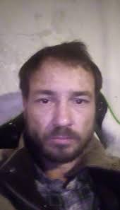 Easterly Handyman Services