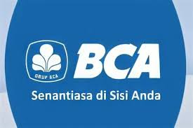 Informasi yang anda cari adalah lowongan security bca jember.dibawah ini telah kami sajikan informasi lowongan kerja lulusan sma smk d3 s1 s2 semua jurusan lowongan bank bumn cpns dan swasta lainnya berdasarkan keterkaitan artikel ataupun. Lowongan Satpam Jember 2021 Lowongan Security Bca Jember Hotel Jobs Apply Hotel Apply Hotel Cari Kerja Karir Career Muhasebecirehberi