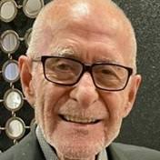 Troyer Family Obituaries