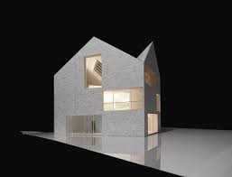 Sharon lee from vancouver, british columbia research assistant at ubc attentional neuroscience lab. Ordos 100 10 Johnston Marklee Associates Archdaily