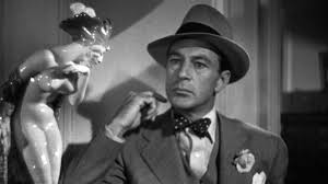 Meet John Doe 1941 Classic Remastered Drama - Frank Capra, Gary Cooper,  Barbara Stanwyck 1080P
