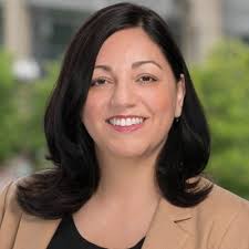 I could not be more excited to join Raft's high energy team, and to  continue to build upon the impressive successes Shubhi Mishra and her team  have achieved to date.