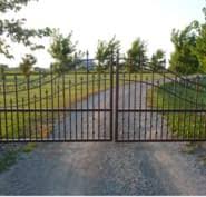 We did not find results for: Mitchell Ironworks Opening Hours 68 Huron Rd Ss 1 Mitchell On