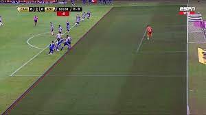 Ca mineiro vs boca stream. 7tpx2wgh4 C6sm